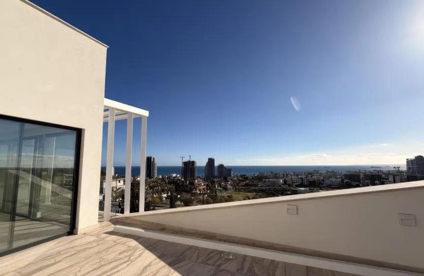 8 bedroom villa - 12592, photo 11