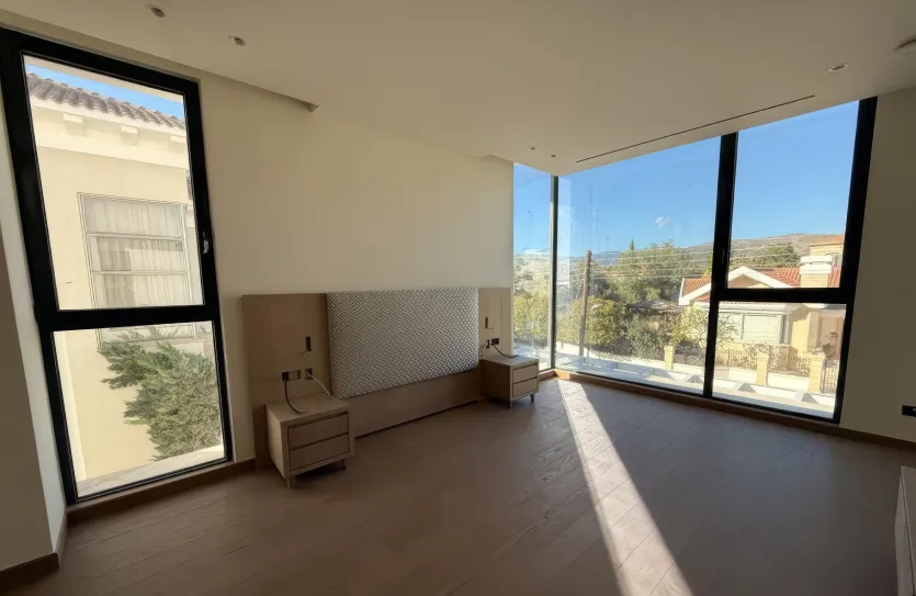 8 bedroom villa - 12592, photo 5