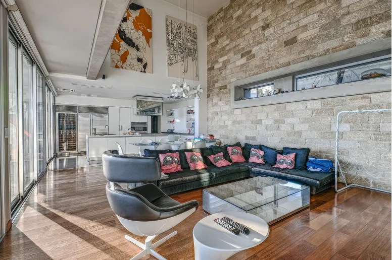 5 bedroom villa in Agia Fyla, Limassol City, Limassol