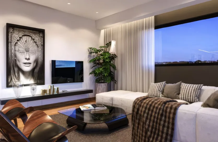 Здание - 12616, photo 4