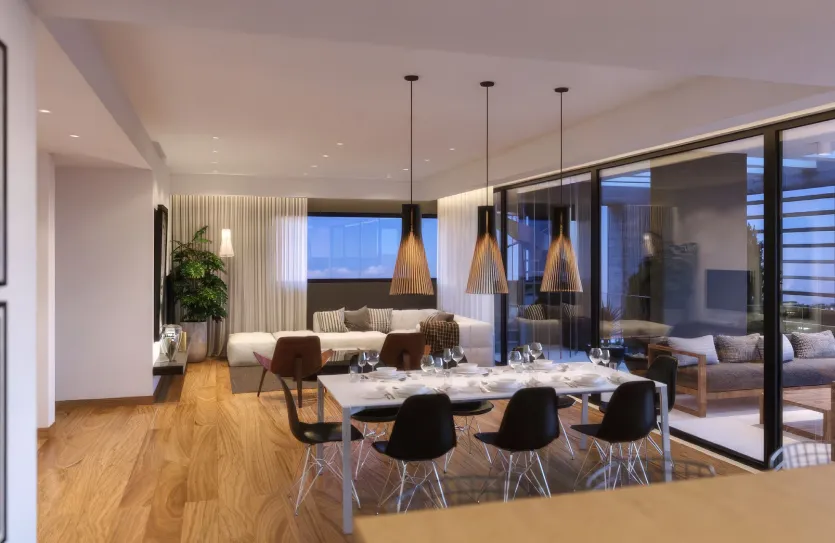 Здание - 12616, photo 6