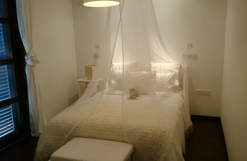 3 bedroom apartment - 12630, photo 10