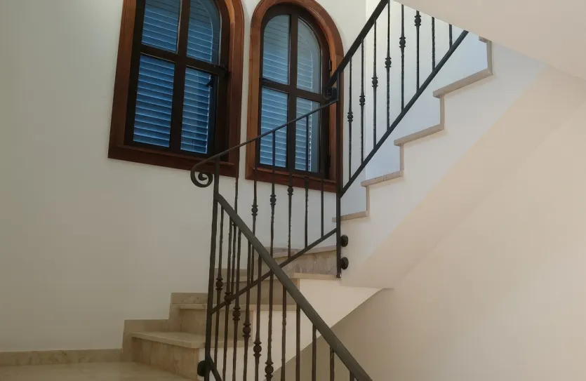 3 bedroom apartment - 12630, photo 11