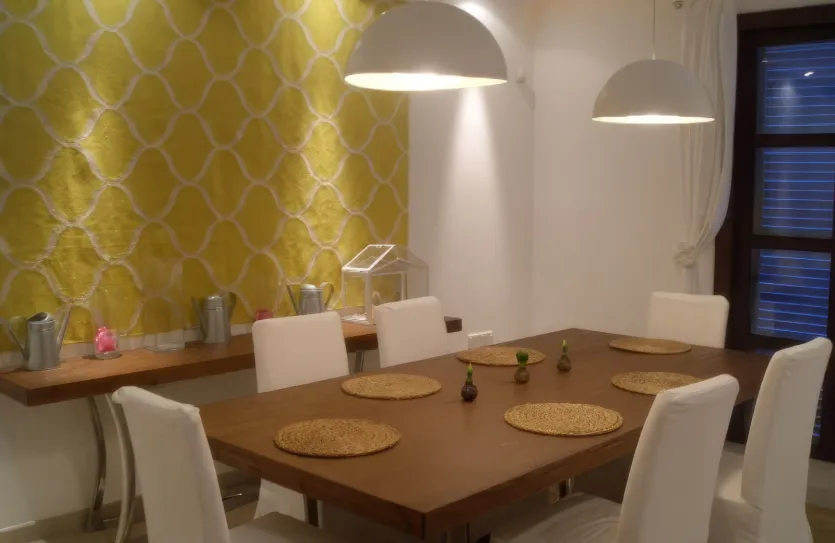 3 bedroom apartment - 12630, photo 3