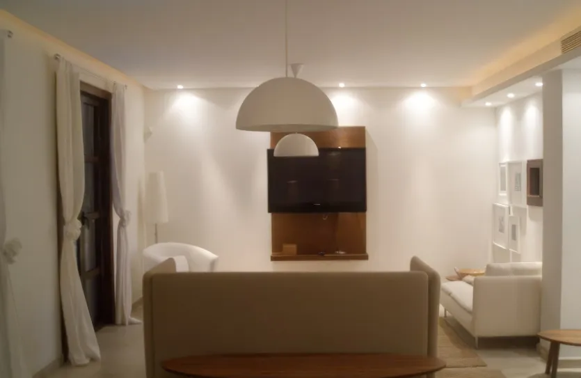 3 bedroom apartment - 12630, photo 4