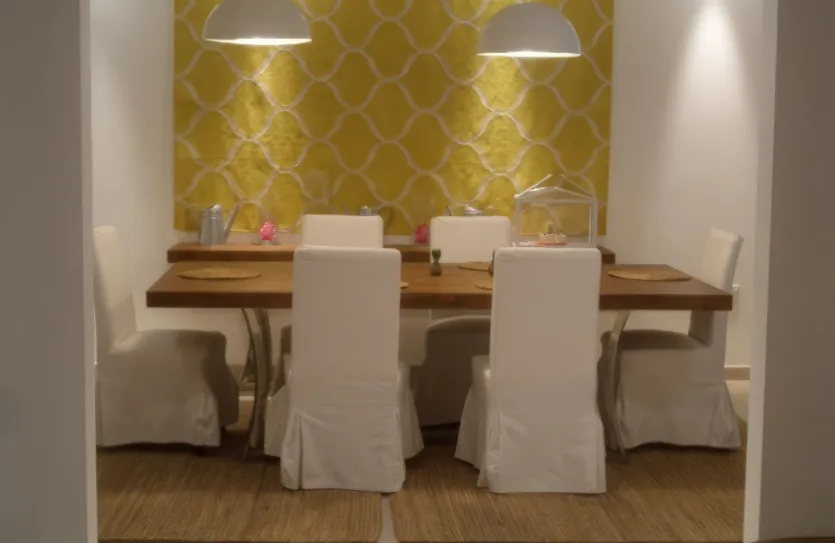 3 bedroom apartment - 12630, photo 5
