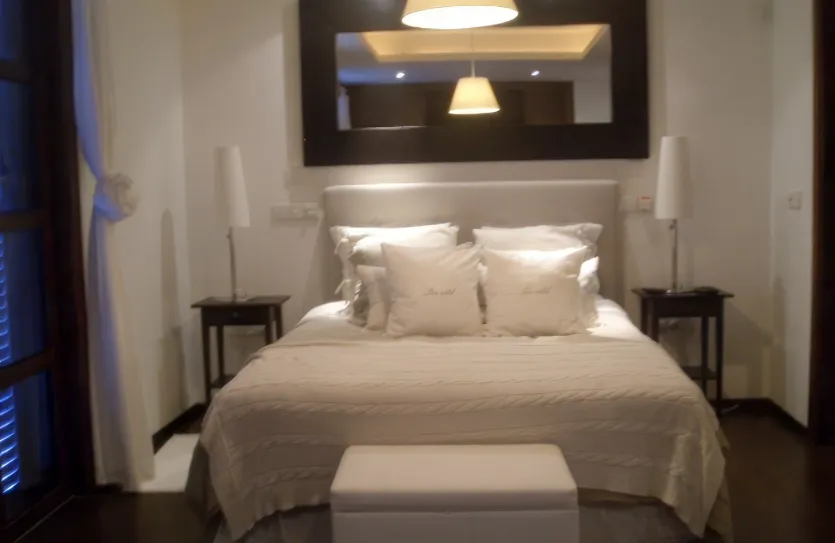3 bedroom apartment - 12630, photo 6
