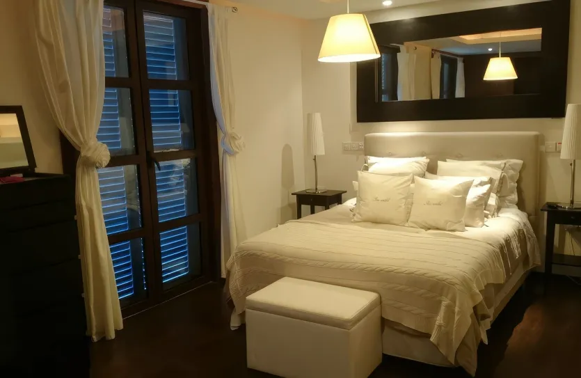 3 bedroom apartment - 12630, photo 7