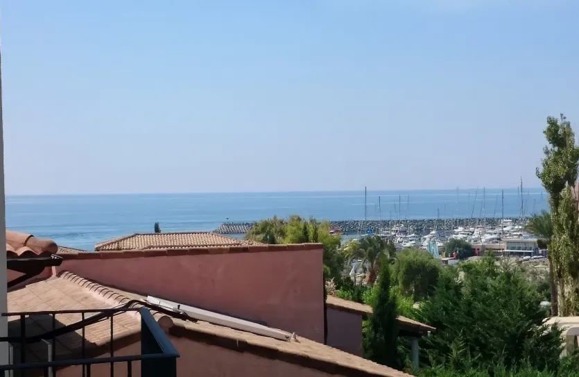 3 bedroom apartment - 12630, photo 8