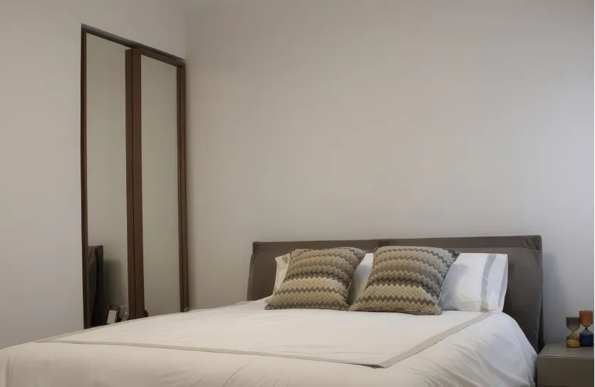 2 bedroom apartment - 12637, photo 2