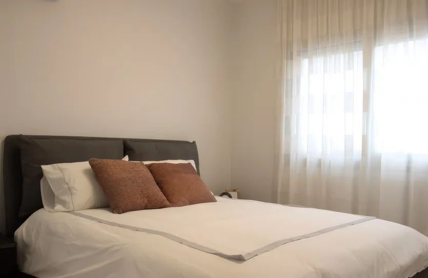 2 bedroom apartment - 12637, photo 4