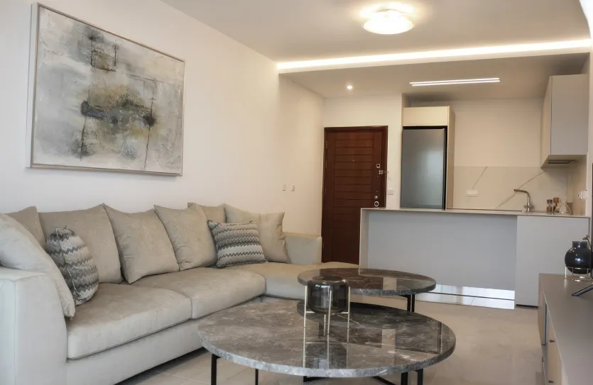 2 bedroom apartment - 12637, photo 7