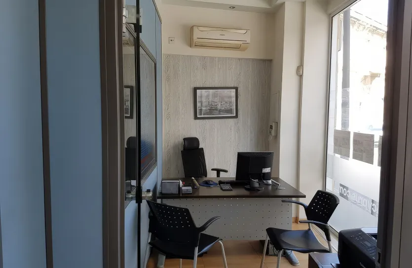 Здание - 12645, photo 8