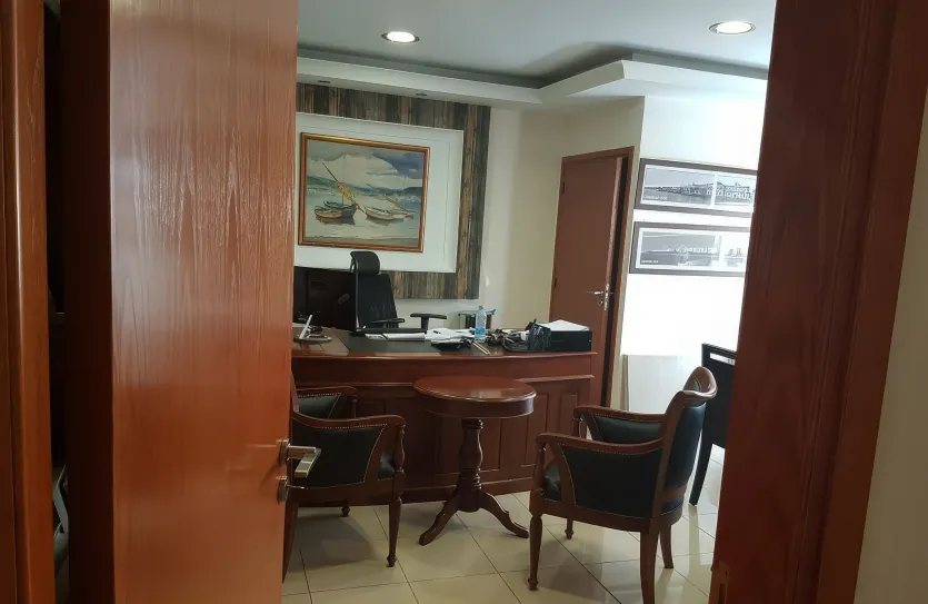 Здание - 12645, photo 4