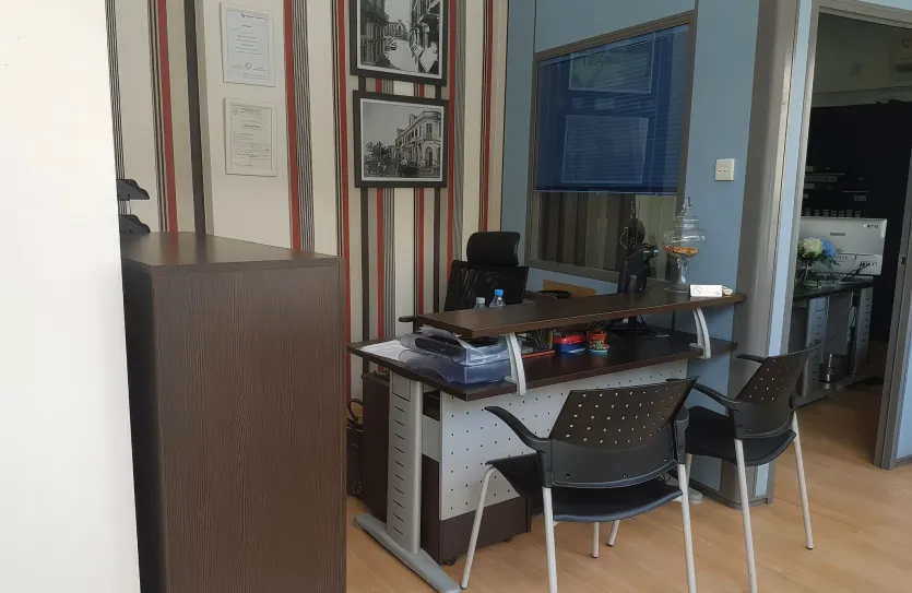 Здание - 12645, photo 6