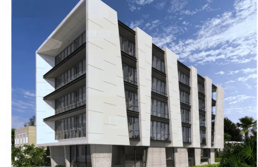 Building - 12651, photo 2
