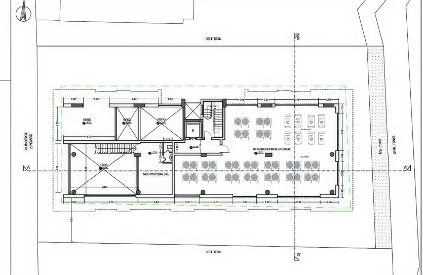 Building - 12651, photo 4
