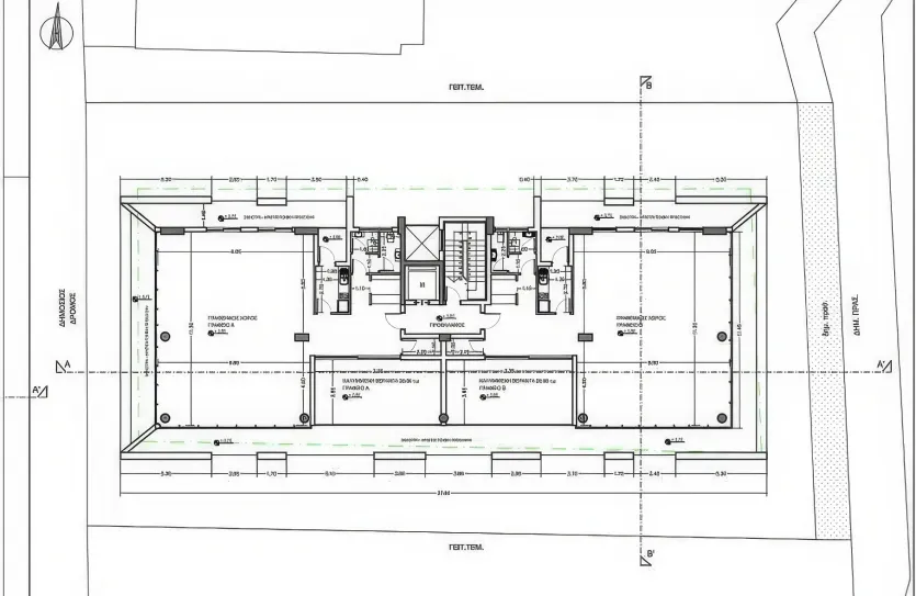 Building - 12651, photo 5