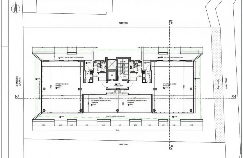Building - 12651, photo 6
