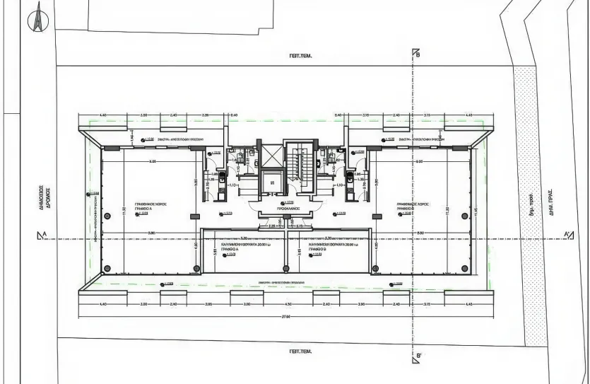 Building - 12651, photo 7