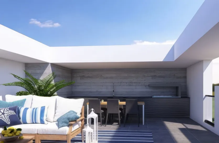 Здание - 12671, photo 7