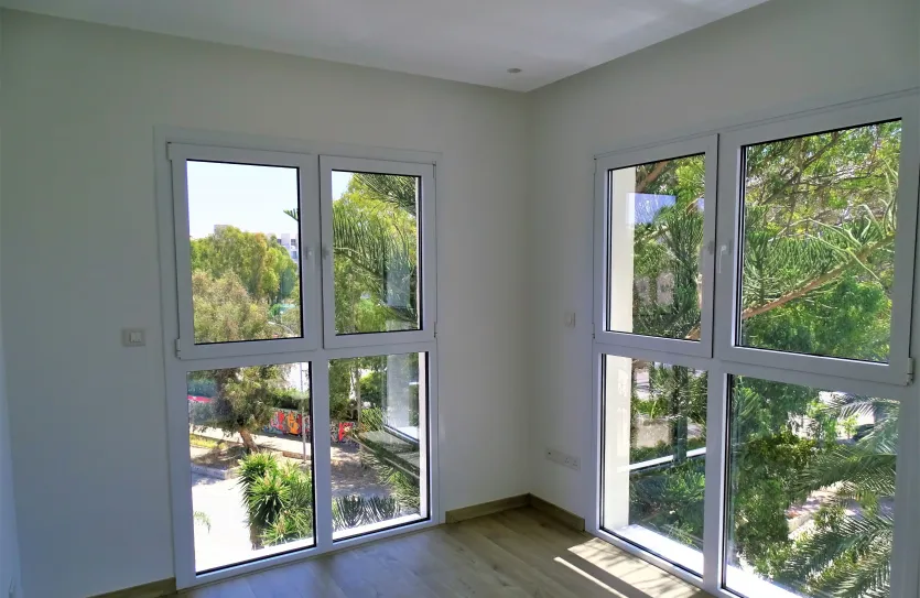 Квартира с 3-мя спальнями - 12682, photo 18