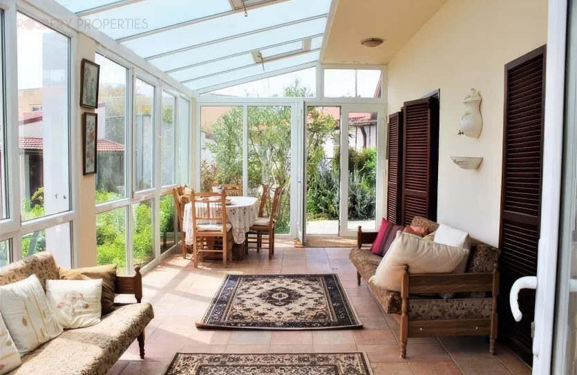 3 bedroom village house - 12719, photo 7