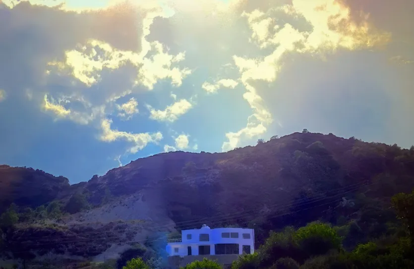 Дом с 5-ю спальнями - 12774, photo 4