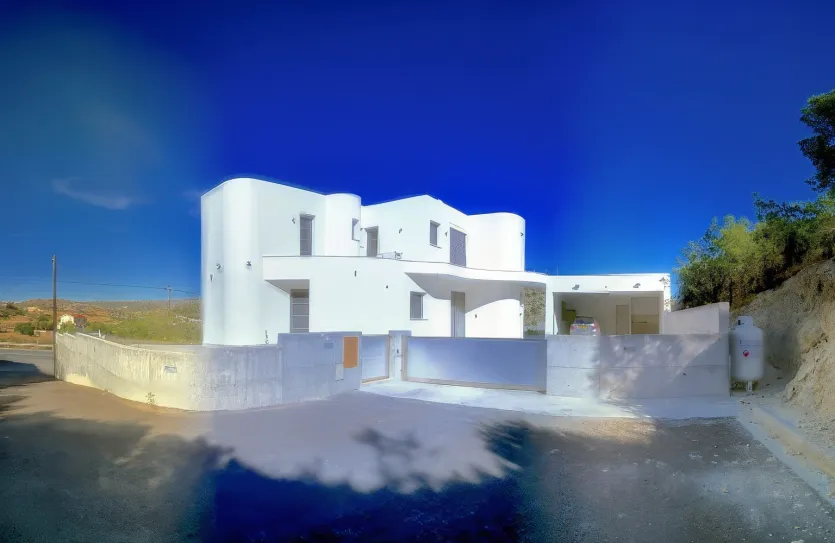 Дом с 5-ю спальнями - 12774, photo 5