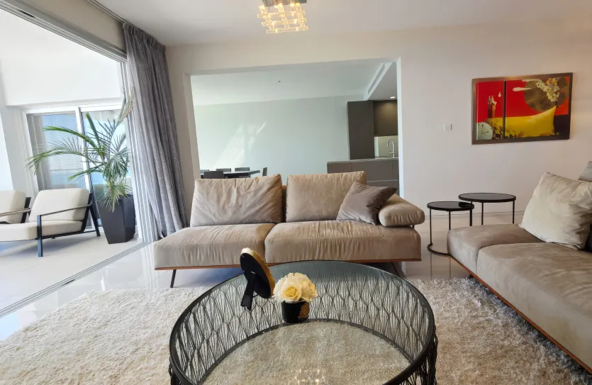 4 bedroom apartment - 12775, photo 10