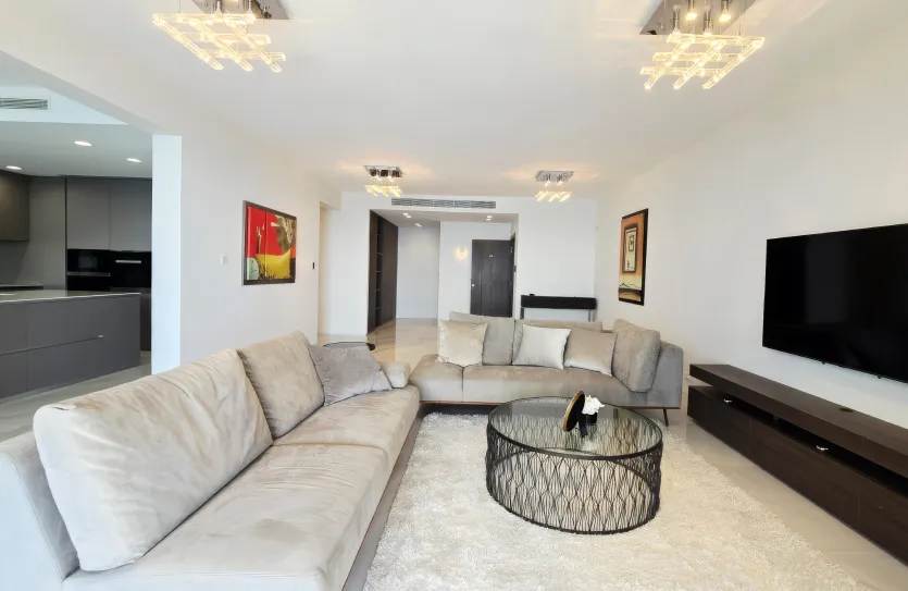 4 bedroom apartment - 12775, photo 11