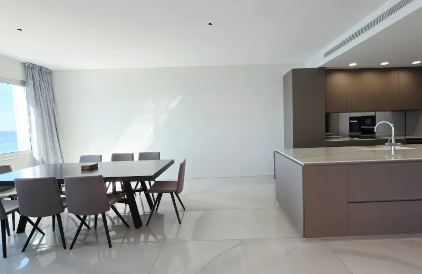 4 bedroom apartment - 12775, photo 15