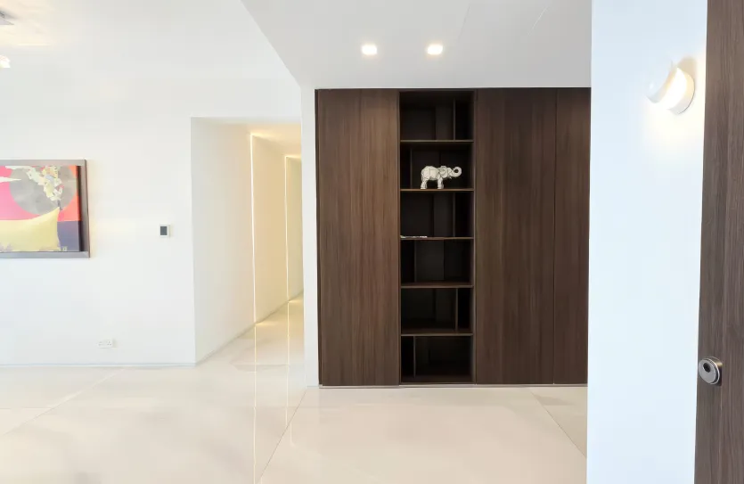 4 bedroom apartment - 12775, photo 17