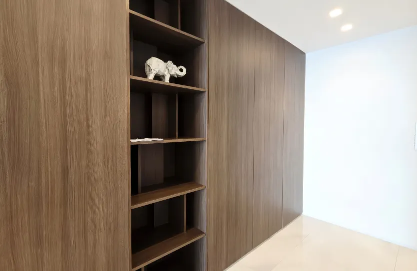 4 bedroom apartment - 12775, photo 18