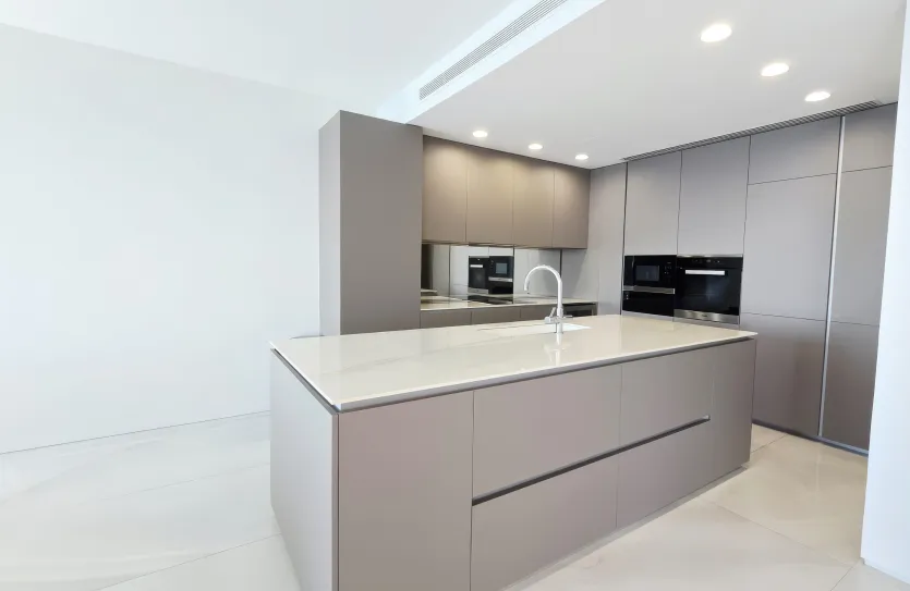 4 bedroom apartment - 12775, photo 19