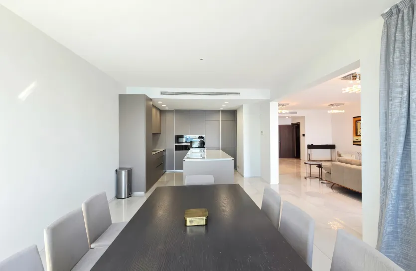 4 bedroom apartment - 12775, photo 20