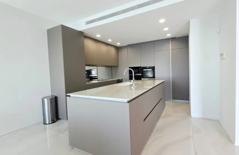 4 bedroom apartment - 12775, photo 21