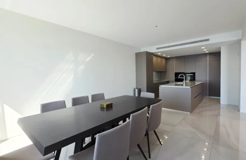 4 bedroom apartment - 12775, photo 22