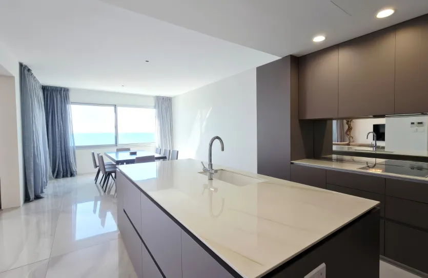 4 bedroom apartment - 12775, photo 24