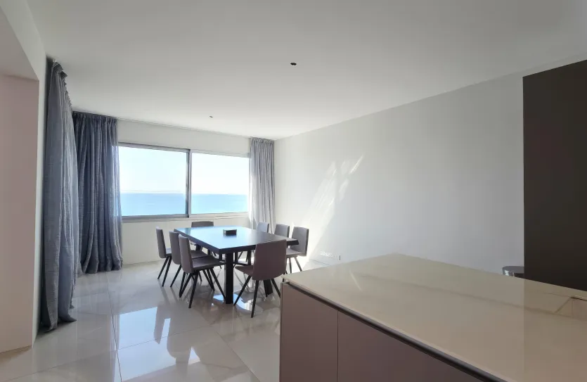 4 bedroom apartment - 12775, photo 25