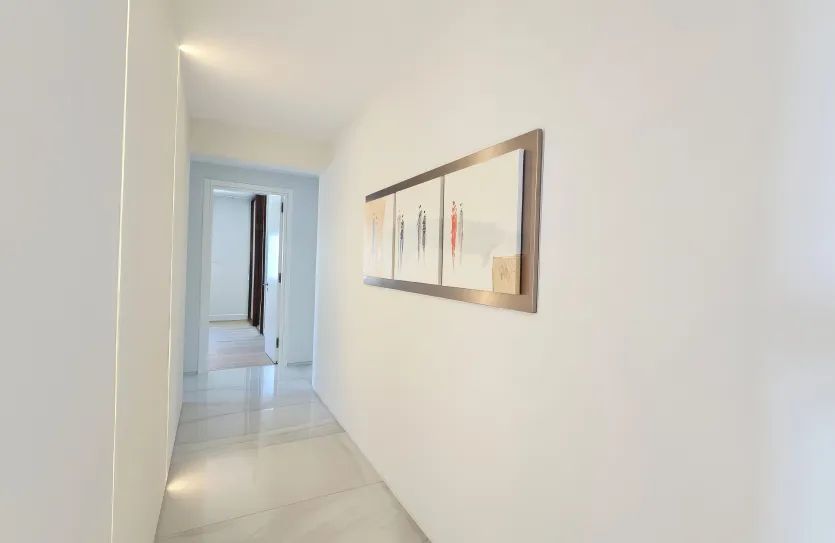 4 bedroom apartment - 12775, photo 26