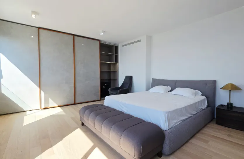 4 bedroom apartment - 12775, photo 27