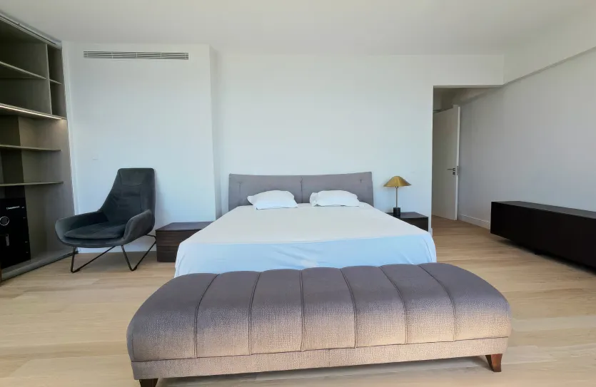 4 bedroom apartment - 12775, photo 28