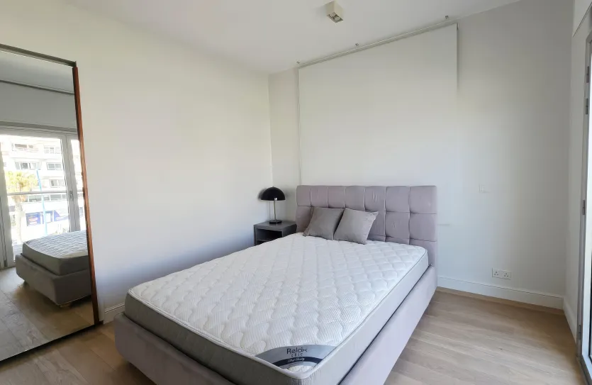 4 bedroom apartment - 12775, photo 30