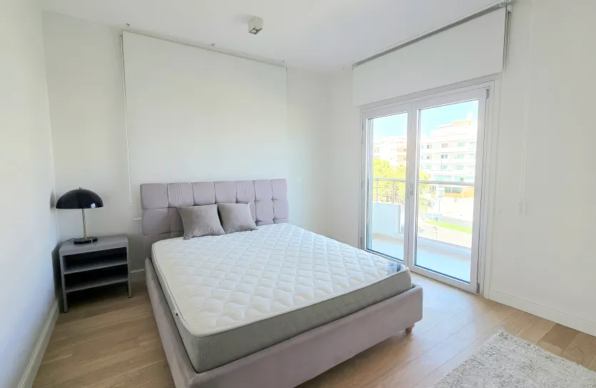 4 bedroom apartment - 12775, photo 31