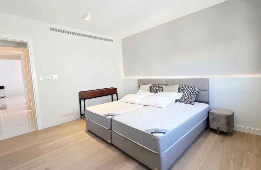 4 bedroom apartment - 12775, photo 32