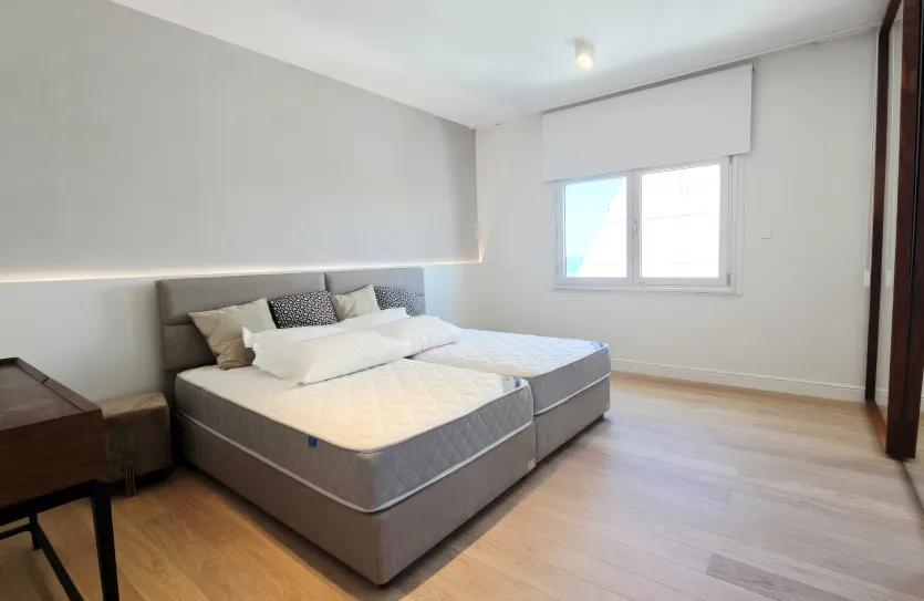 4 bedroom apartment - 12775, photo 33