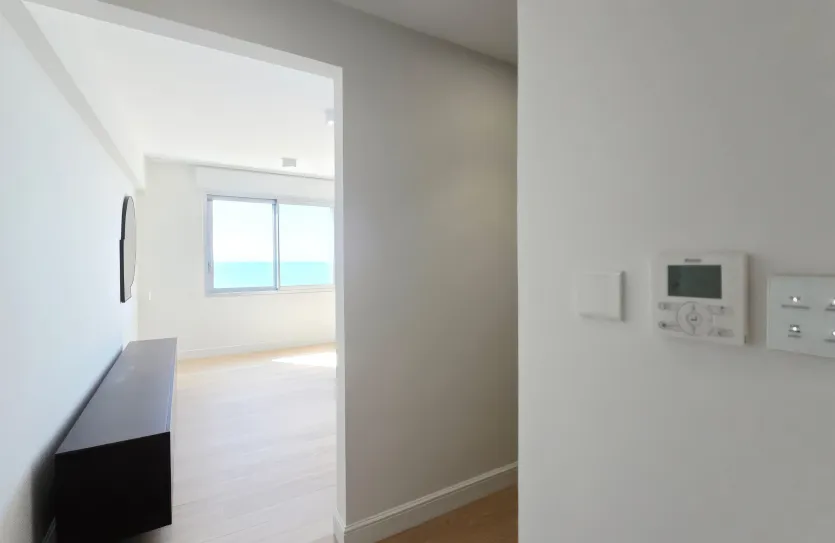 4 bedroom apartment - 12775, photo 34