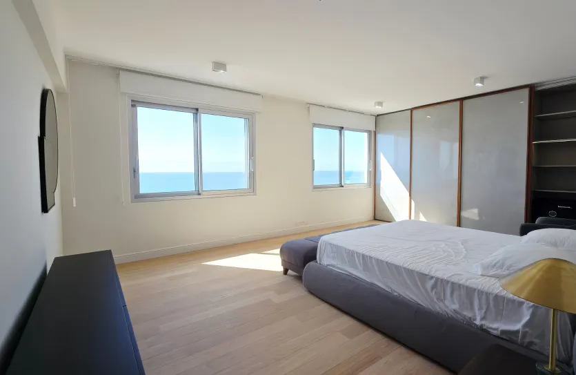 4 bedroom apartment - 12775, photo 35