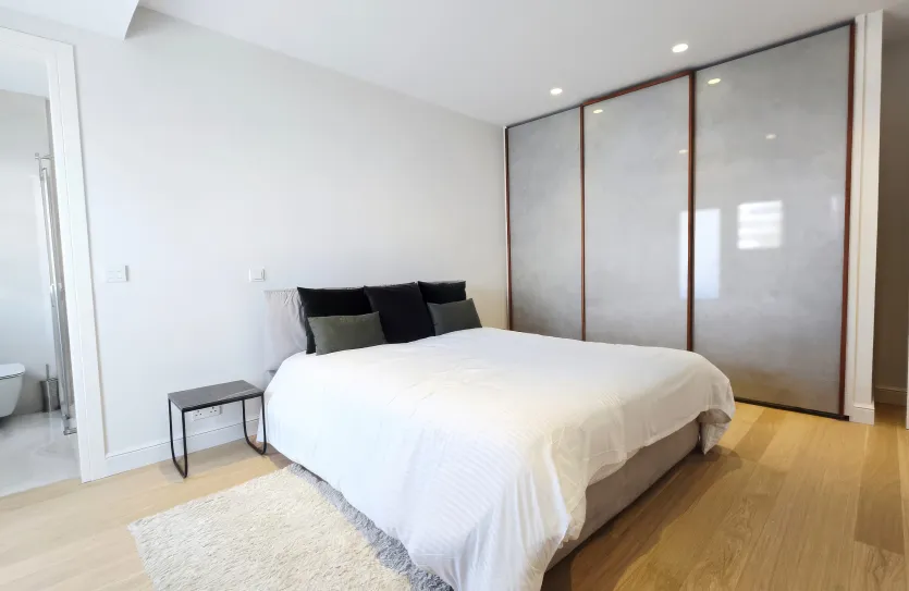 4 bedroom apartment - 12775, photo 36